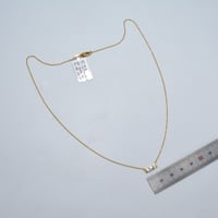 عقد الماس - صورة 2