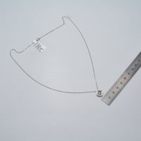 عقد الماس - صورة 2