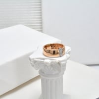 دبلة الماس  - صورة 1