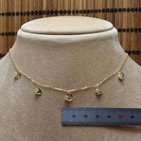 جوكر فرفشة ذهب 18 - صورة 2