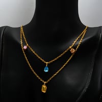 جوكر ارورا ذهب 18 - صورة 1