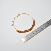 سوار ليزر ذهب 21 - صورة 2