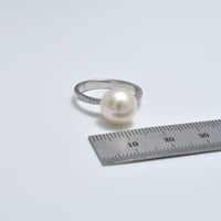 خاتم الماس - صورة 2