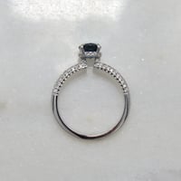 خاتم الماس - صورة 2