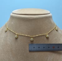 جوكر ابريل ذهب 18 - صورة 2