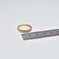 دبلة الماس - صورة 2