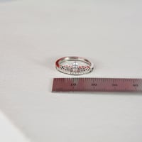 خاتم الماس - صورة 2