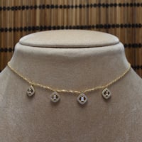 جوكر فرفشة ذهب 18 - صورة 1