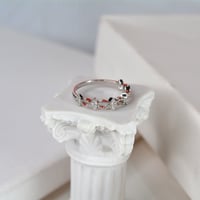 خاتم الماس - صورة 1