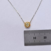 عقد الماس - صورة 3