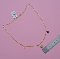 جوكر ارورا ذهب 18 - صورة 3