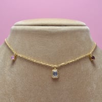 جوكر ارورا ذهب 18 - صورة 1