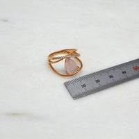 خاتم الماس - صورة 2