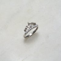 خاتم الماس - صورة 1