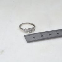 خاتم الماس - صورة 2
