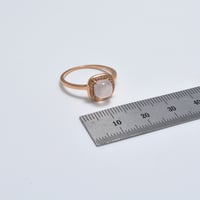 خاتم الماس - صورة 2