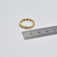 خاتم الماس - صورة 2