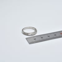 دبلة الماس - صورة 2