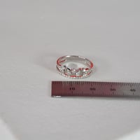 خاتم الماس - صورة 3