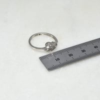 خاتم الماس - صورة 2