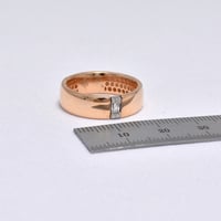 دبلة الماس  - صورة 2