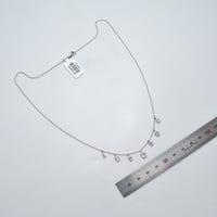 عقد الماس - صورة 2