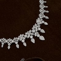طقم ديلوكس ذهب 18 - صورة 3