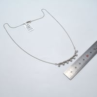 عقد الماس - صورة 2