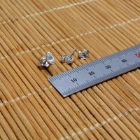 حلق الماس - صورة 2