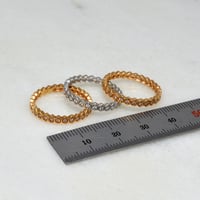 دبلة الماس - صورة 2
