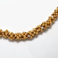 طقم ذهب 21 - صورة 6