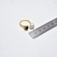 خاتم الماس - صورة 2
