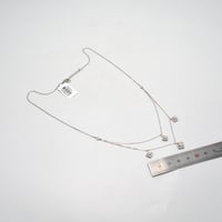 عقد الماس - صورة 2