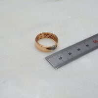 دبلة الماس - صورة 3