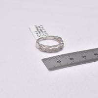 خاتم الماس - صورة 2
