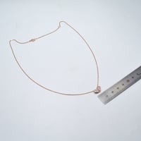 عقد الماس - صورة 2