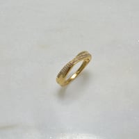 دبلة الماس - صورة 1