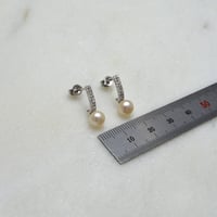 حلق الماس - صورة 2