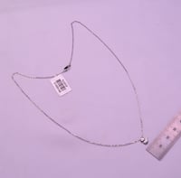 عقد الماس - للاطفال  - صورة 2