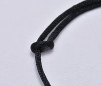 سوار سنيك ذهب 18 - صورة 3