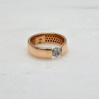 دبلة الماس - صورة 2