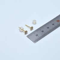 حلق الماس - صورة 2
