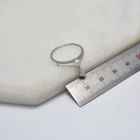خاتم الماس - صورة 2