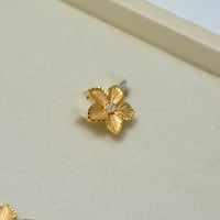 طقم كالزا ذهب 21 - صورة 4