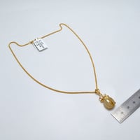 عقد الماس - صورة 2