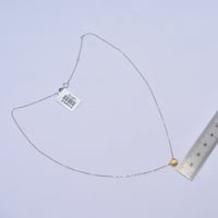 عقد الماس - صورة 2