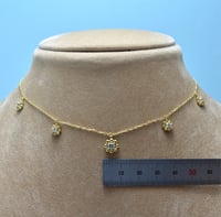 جوكر ابريل ذهب 18 - صورة 2
