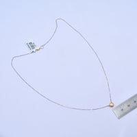 عقد الماس - صورة 2