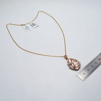عقد الماس - صورة 2