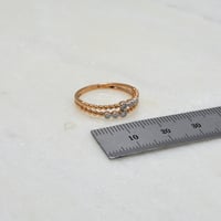 خاتم الماس - صورة 2